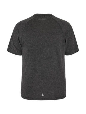 ADV Trial Wool SS Tee