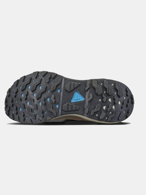 Pure Trail