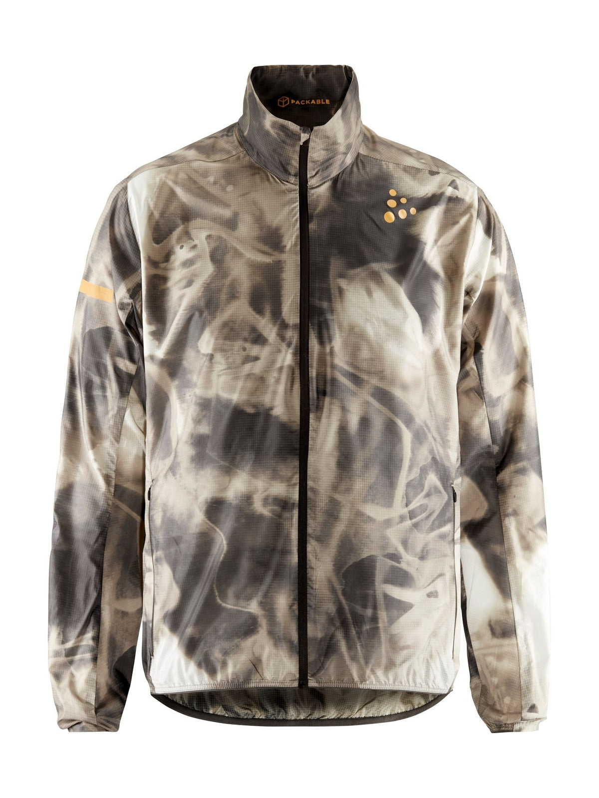 PRO Hypervent Jacket 2