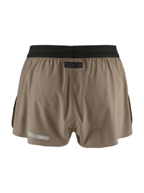 PRO Hypervent Split Shorts 2
