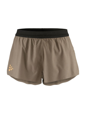 PRO Hypervent Split Shorts 2