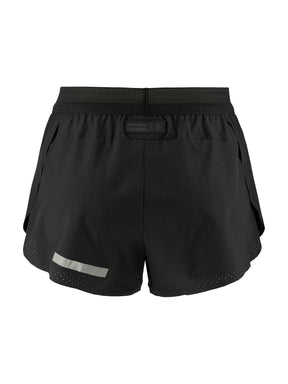 PRO Hypervent Split Shorts 2