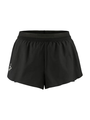 PRO Hypervent Split Shorts 2
