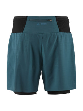 PRO Trail Shorts