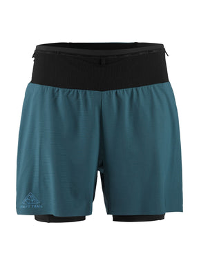 PRO Trail Shorts