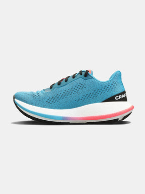 Craft Pacer