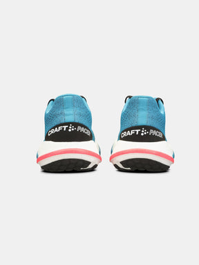 Craft Pacer