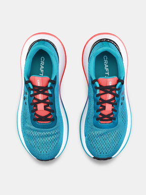 Craft Pacer