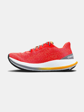 Craft Pacer