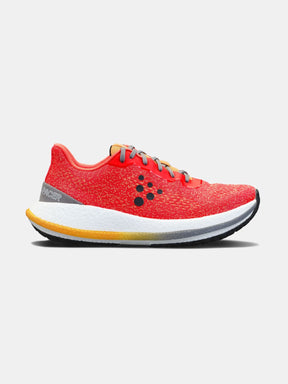 Craft Pacer