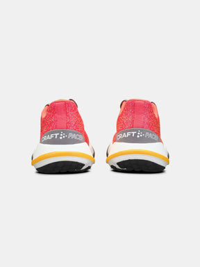 Craft Pacer