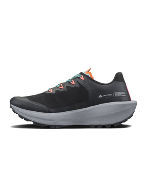 Ultra Trail 2