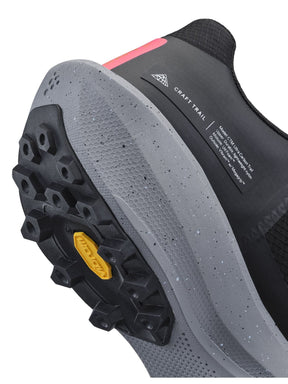 Ultra Trail 2