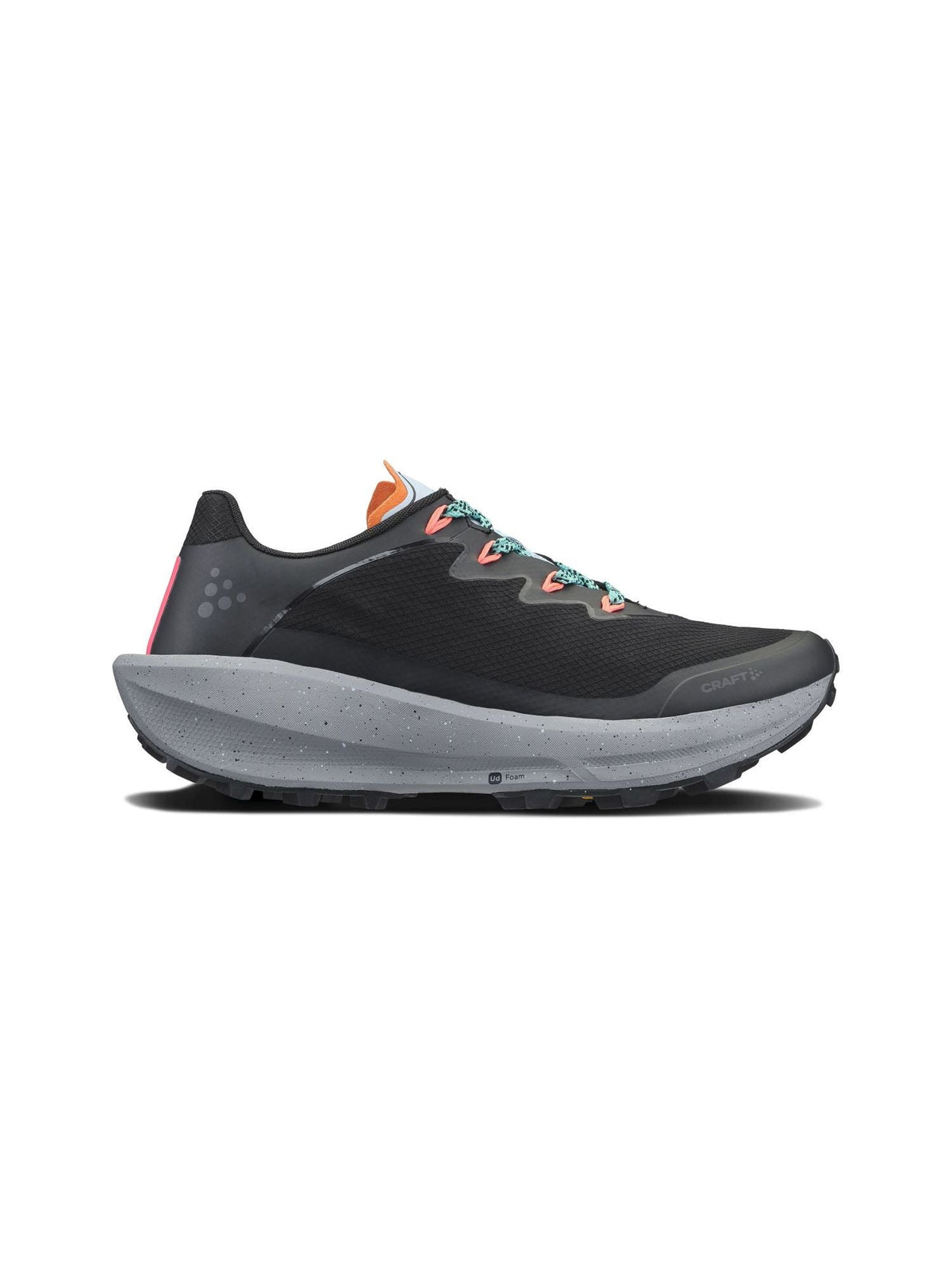 Ultra Trail 2