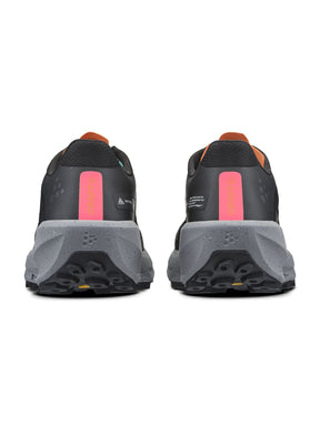 Ultra Trail 2