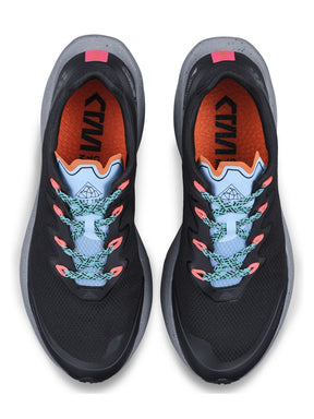 Ultra Trail 2