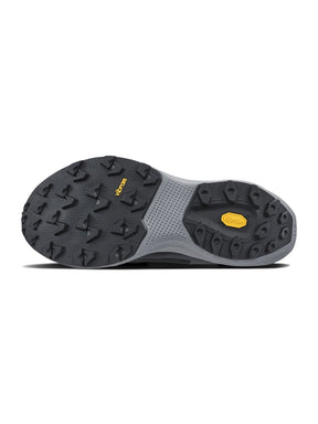 Ultra Trail 2