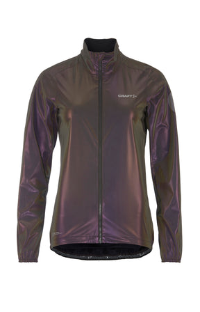 ADV Endur Hydro Lumen Jacket 2 | Slate/Multi