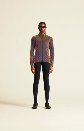ADV Endur Hydro Lumen Jacket 2 | Slate/Multi