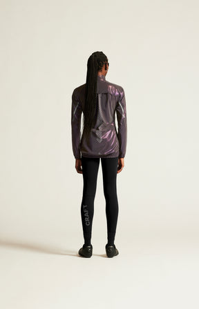 ADV Endur Hydro Lumen Jacket 2 | Slate/Multi