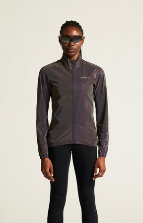 ADV Endur Hydro Lumen Jacket 2 | Slate/Multi