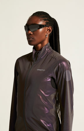 ADV Endur Hydro Lumen Jacket 2 | Slate/Multi