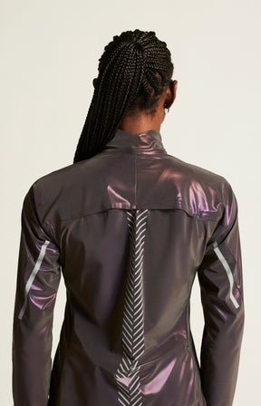 ADV Endur Hydro Lumen Jacket 2 | Slate/Multi