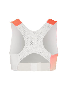 Race Day Sport Top W | Multi
