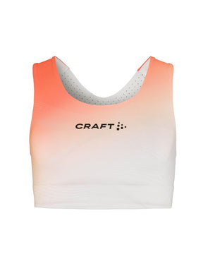 Race Day Sport Top W | Multi