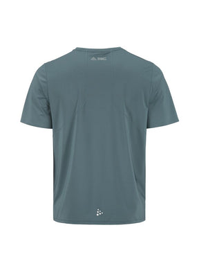 PRO Trail SS Tee 2 M | Orion