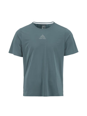PRO Trail SS Tee 2 M | Orion