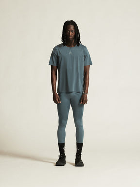 PRO Trail SS Tee 2 M | Orion