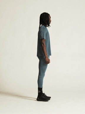 PRO Trail SS Tee 2 M | Orion