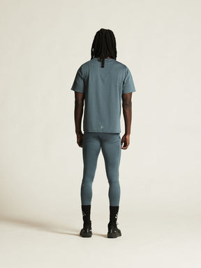 PRO Trail SS Tee 2 M | Orion