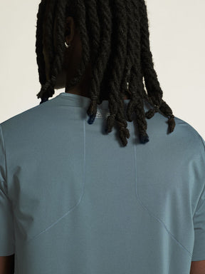 PRO Trail SS Tee 2 M | Orion