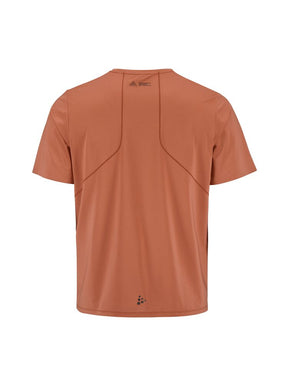 PRO Trail SS Tee 2 M | Sequoia