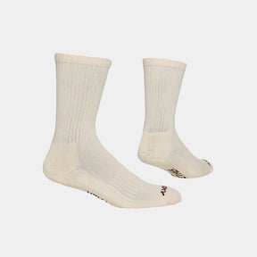 Everyday Socks | Beige