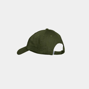 Everyday Cap | Green