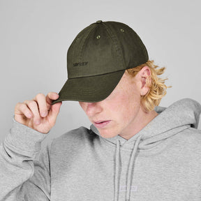 Everyday Cap | Green