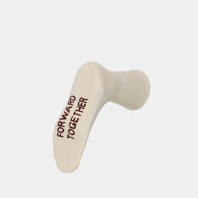 Everyday Socks | Beige