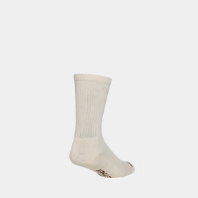 Everyday Socks | Beige