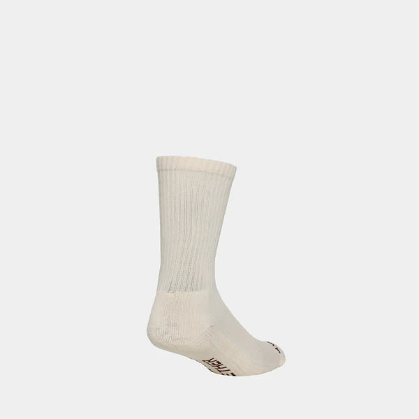 Everyday Socks | Beige