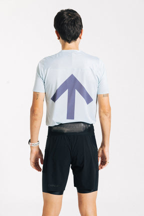 AROW Ultra Short V.3 | Black Logo