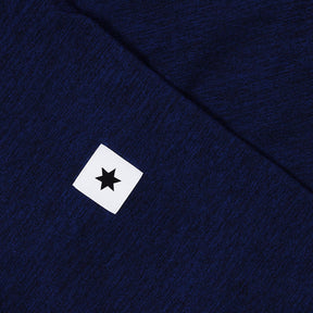 Clean Pace Long Sleeve | Blue