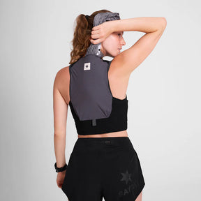 Flow Vest 8L | Black