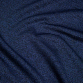 Clean Pace Long Sleeve | Blue
