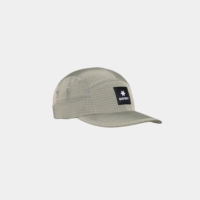 Combat Cap | Beige