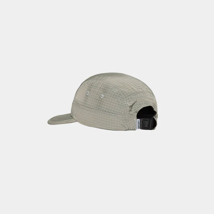 Combat Cap | Beige