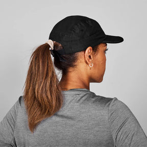 Combat Cap | Black