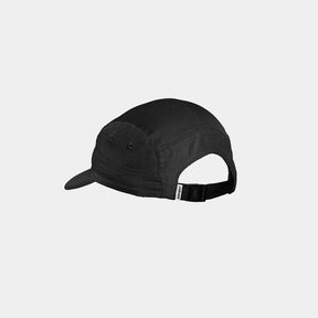 Combat Cap | Black